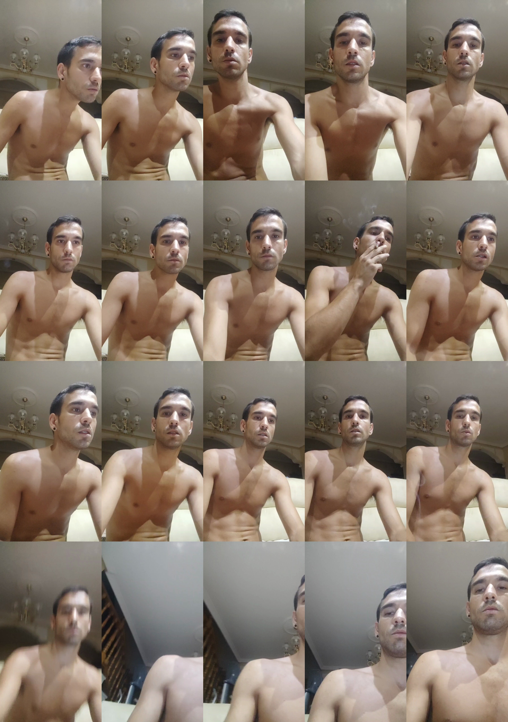 caracol_dj  29-07-2022